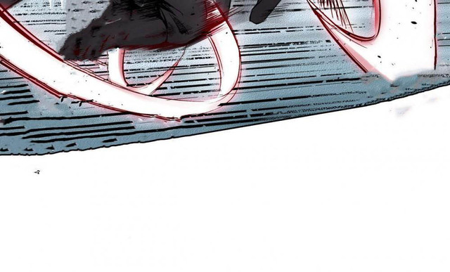 Journey of the Hidden Blade (The Demon Blades) Chapter 55 Gambar 5